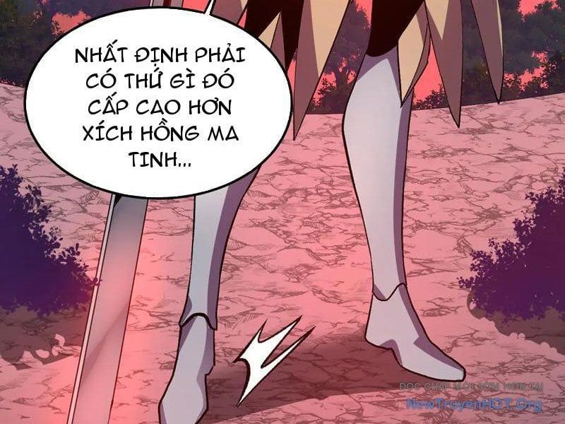 đọc truyện Ta Hoá Thân Ma Thần, Trở Thành Diệt Thế Cự Thú! Chương 47 ảnh 40 tại Thiên Thai Truyện