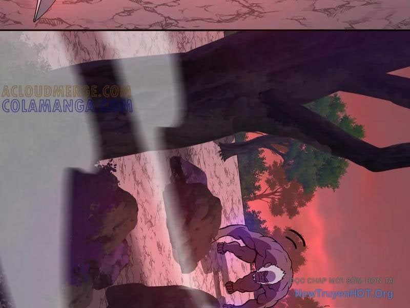 đọc truyện Ta Hoá Thân Ma Thần, Trở Thành Diệt Thế Cự Thú! Chương 47 ảnh 42 tại Thiên Thai Truyện