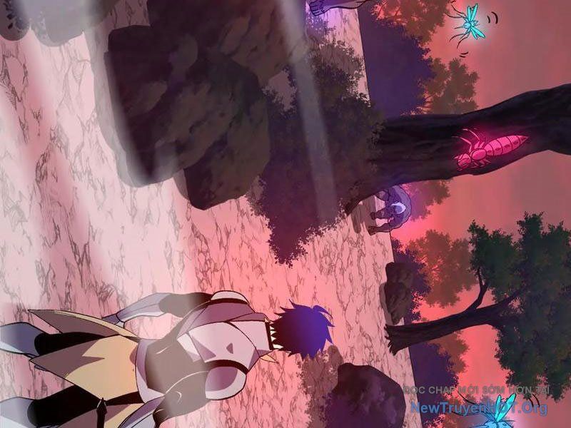 đọc truyện Ta Hoá Thân Ma Thần, Trở Thành Diệt Thế Cự Thú! Chương 47 ảnh 43 tại Thiên Thai Truyện