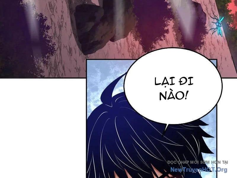 đọc truyện Ta Hoá Thân Ma Thần, Trở Thành Diệt Thế Cự Thú! Chương 47 ảnh 45 tại Thiên Thai Truyện