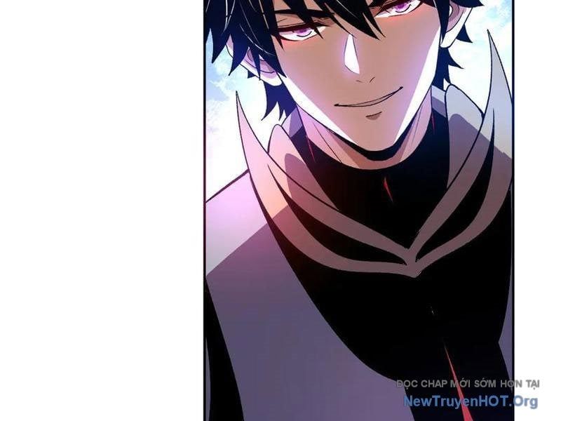 đọc truyện Ta Hoá Thân Ma Thần, Trở Thành Diệt Thế Cự Thú! Chương 47 ảnh 46 tại Thiên Thai Truyện