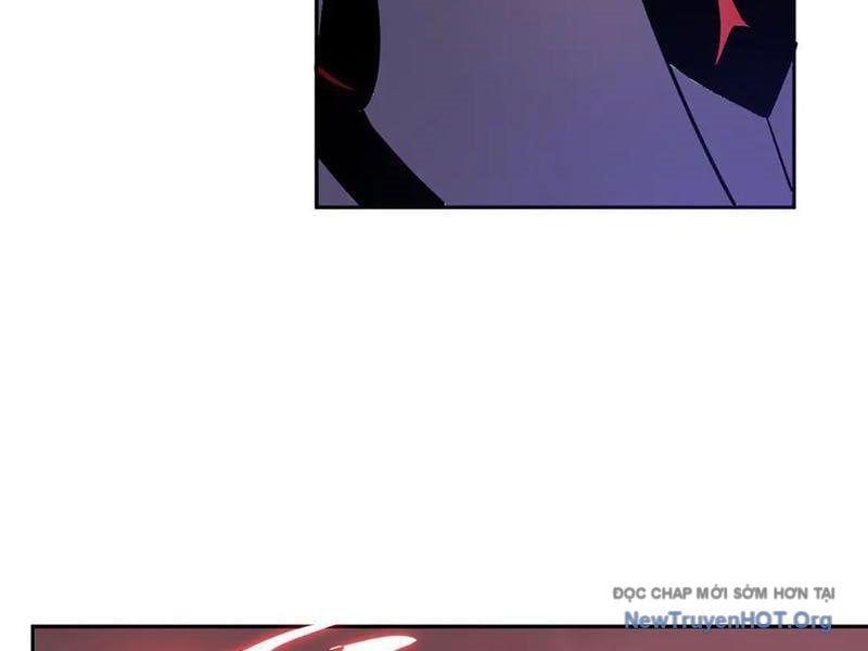 đọc truyện Ta Hoá Thân Ma Thần, Trở Thành Diệt Thế Cự Thú! Chương 47 ảnh 47 tại Thiên Thai Truyện