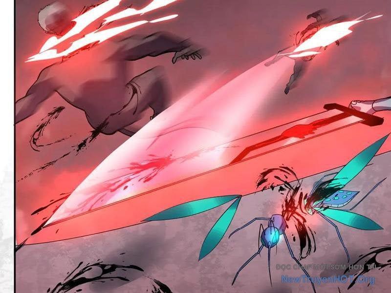 đọc truyện Ta Hoá Thân Ma Thần, Trở Thành Diệt Thế Cự Thú! Chương 47 ảnh 48 tại Thiên Thai Truyện