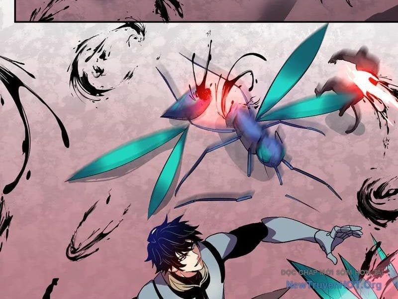 đọc truyện Ta Hoá Thân Ma Thần, Trở Thành Diệt Thế Cự Thú! Chương 47 ảnh 49 tại Thiên Thai Truyện