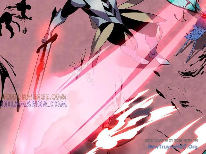 đọc truyện Ta Hoá Thân Ma Thần, Trở Thành Diệt Thế Cự Thú! Chương 47 ảnh 50 tại Thiên Thai Truyện