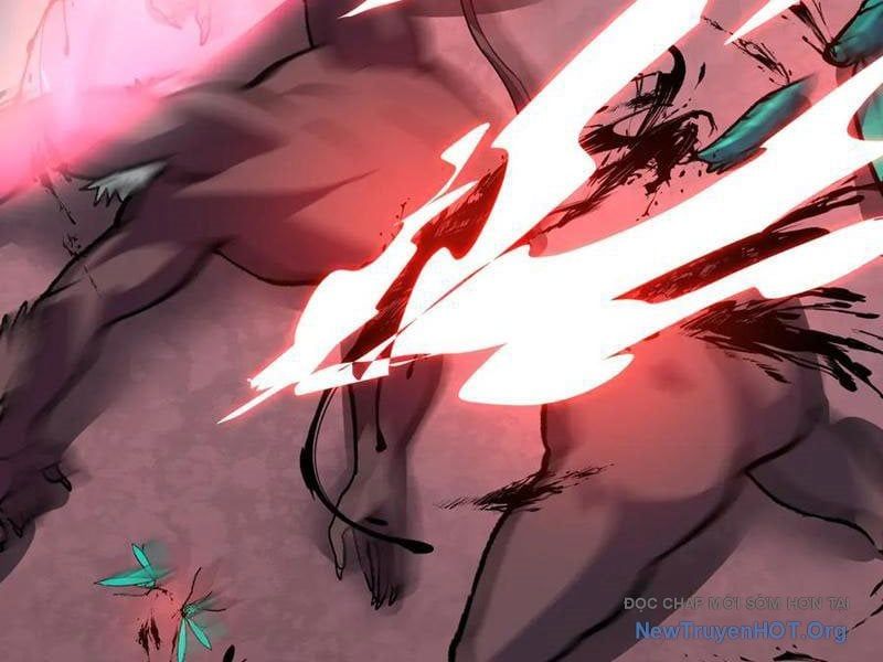 đọc truyện Ta Hoá Thân Ma Thần, Trở Thành Diệt Thế Cự Thú! Chương 47 ảnh 51 tại Thiên Thai Truyện