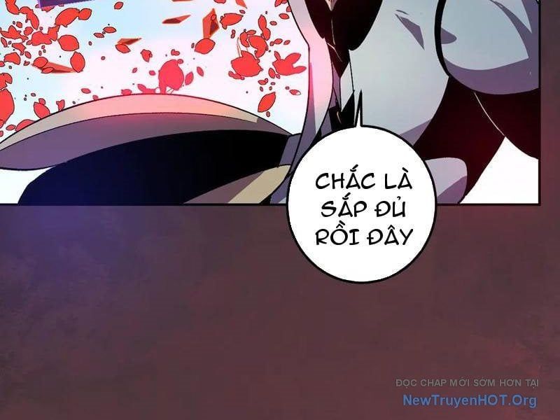 đọc truyện Ta Hoá Thân Ma Thần, Trở Thành Diệt Thế Cự Thú! Chương 47 ảnh 53 tại Thiên Thai Truyện