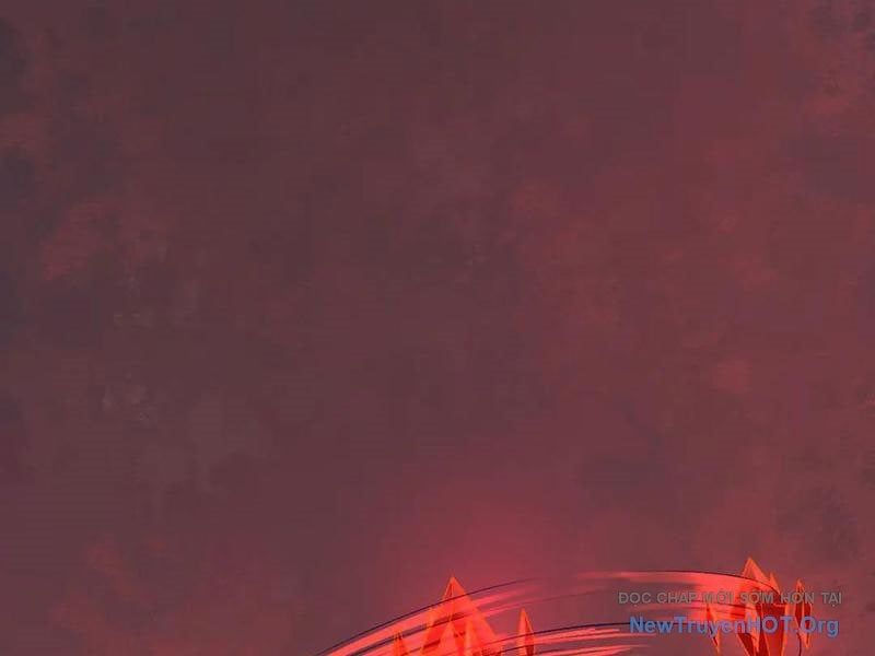 đọc truyện Ta Hoá Thân Ma Thần, Trở Thành Diệt Thế Cự Thú! Chương 47 ảnh 54 tại Thiên Thai Truyện