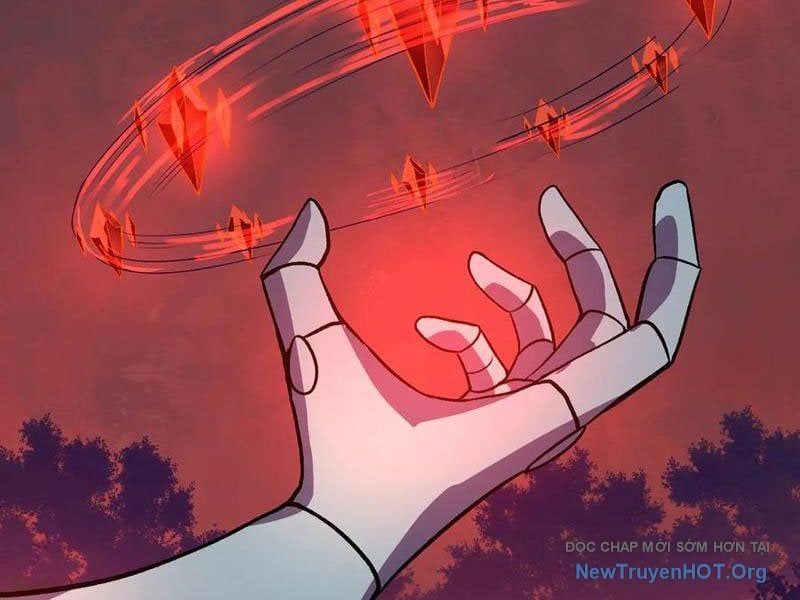 đọc truyện Ta Hoá Thân Ma Thần, Trở Thành Diệt Thế Cự Thú! Chương 47 ảnh 55 tại Thiên Thai Truyện