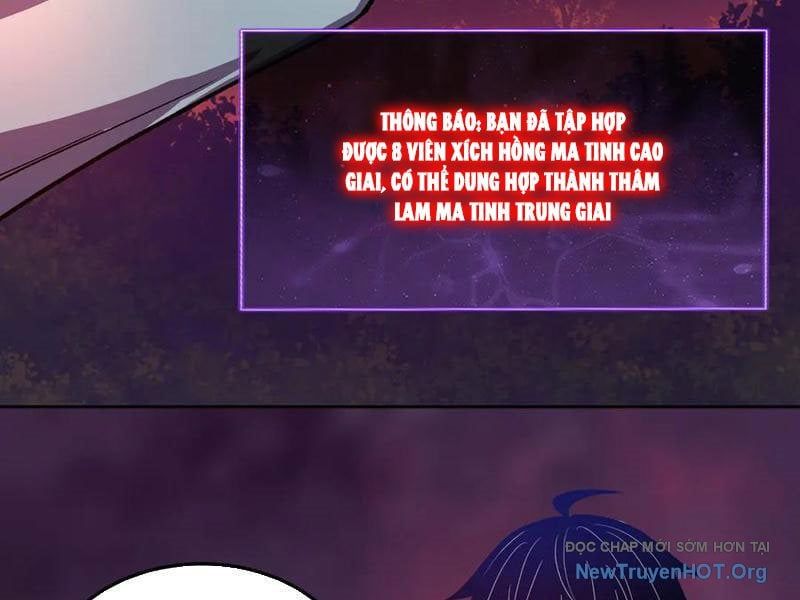 đọc truyện Ta Hoá Thân Ma Thần, Trở Thành Diệt Thế Cự Thú! Chương 47 ảnh 56 tại Thiên Thai Truyện