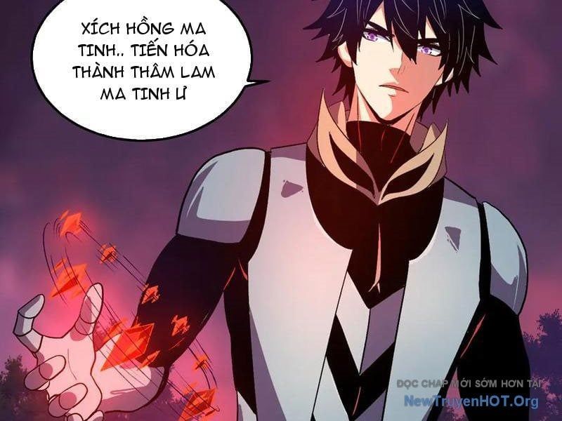 đọc truyện Ta Hoá Thân Ma Thần, Trở Thành Diệt Thế Cự Thú! Chương 47 ảnh 57 tại Thiên Thai Truyện