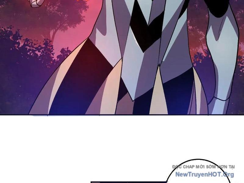 đọc truyện Ta Hoá Thân Ma Thần, Trở Thành Diệt Thế Cự Thú! Chương 47 ảnh 58 tại Thiên Thai Truyện