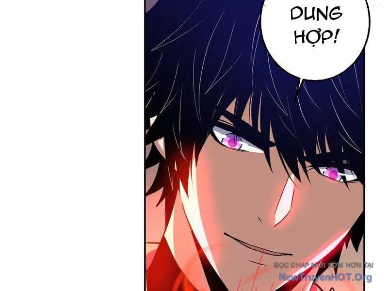 đọc truyện Ta Hoá Thân Ma Thần, Trở Thành Diệt Thế Cự Thú! Chương 47 ảnh 59 tại Thiên Thai Truyện