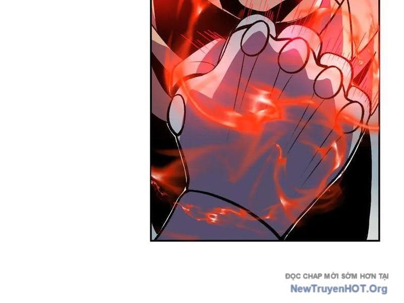 đọc truyện Ta Hoá Thân Ma Thần, Trở Thành Diệt Thế Cự Thú! Chương 47 ảnh 60 tại Thiên Thai Truyện