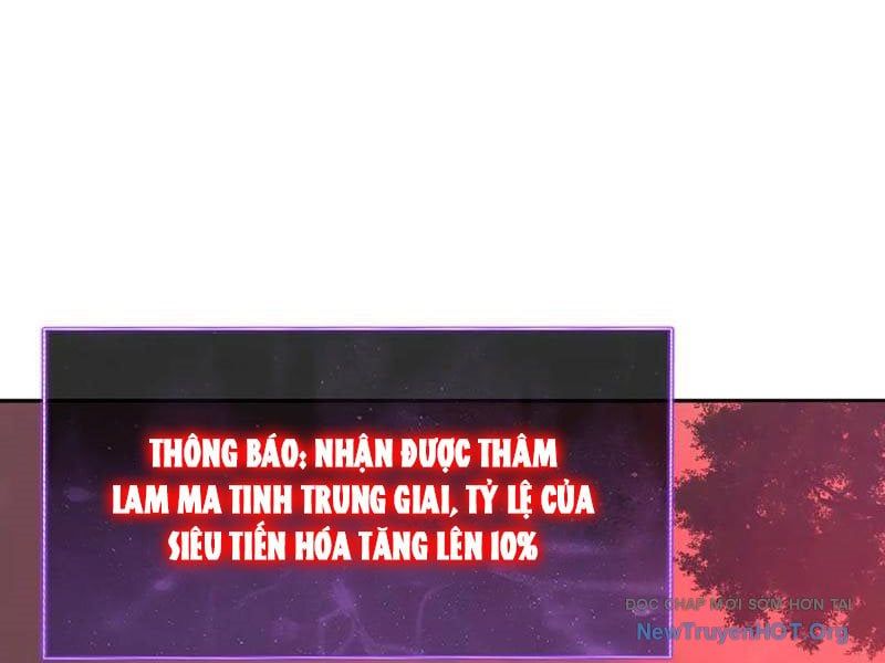 đọc truyện Ta Hoá Thân Ma Thần, Trở Thành Diệt Thế Cự Thú! Chương 47 ảnh 61 tại Thiên Thai Truyện