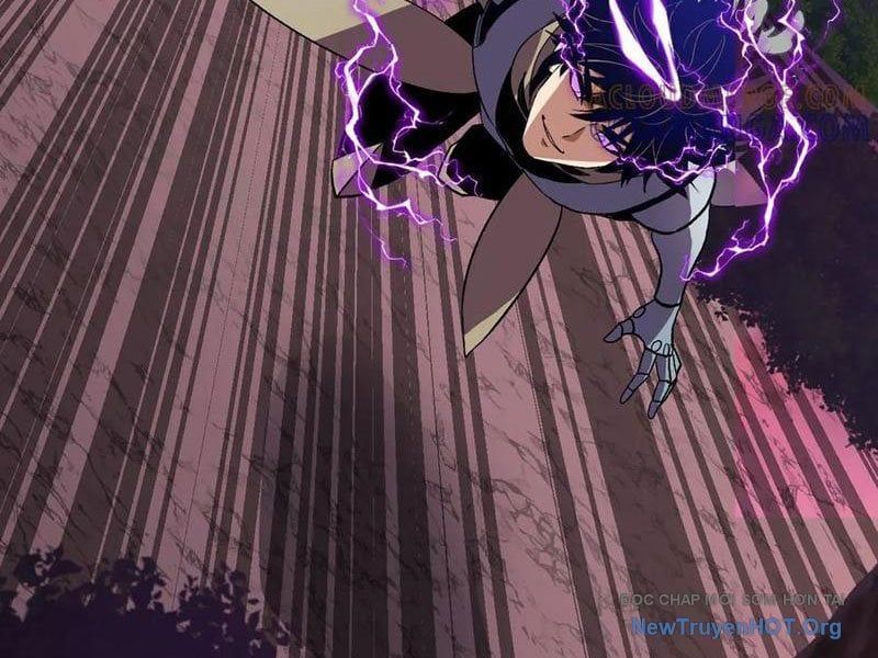 đọc truyện Ta Hoá Thân Ma Thần, Trở Thành Diệt Thế Cự Thú! Chương 47 ảnh 8 tại Thiên Thai Truyện