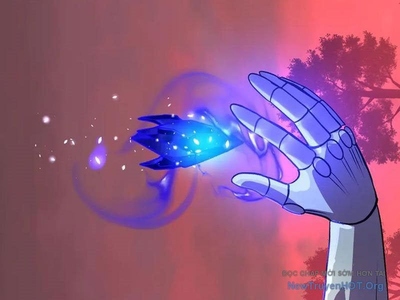 đọc truyện Ta Hoá Thân Ma Thần, Trở Thành Diệt Thế Cự Thú! Chương 47 ảnh 62 tại Thiên Thai Truyện