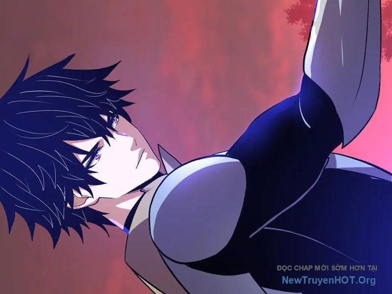 đọc truyện Ta Hoá Thân Ma Thần, Trở Thành Diệt Thế Cự Thú! Chương 47 ảnh 63 tại Thiên Thai Truyện