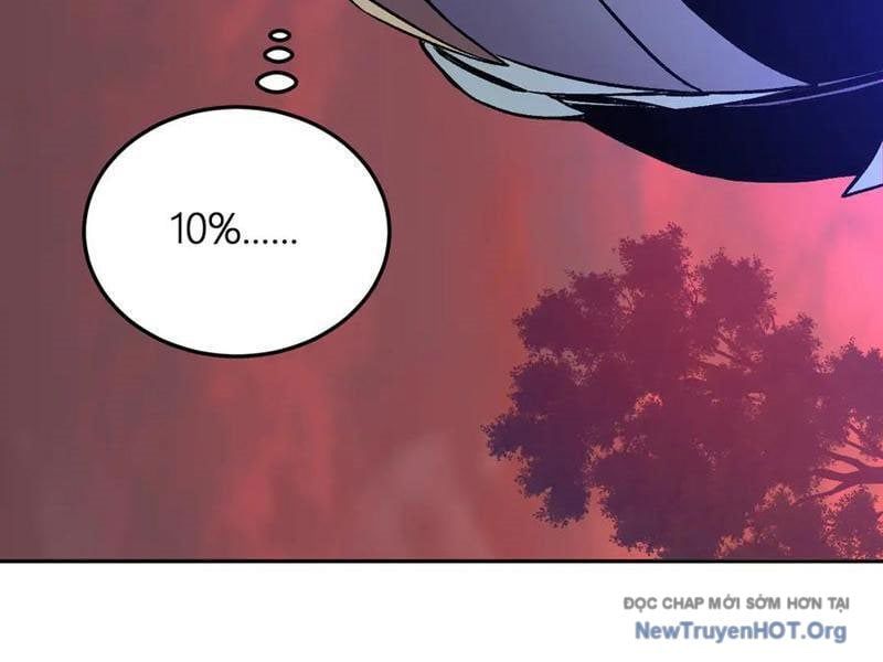 đọc truyện Ta Hoá Thân Ma Thần, Trở Thành Diệt Thế Cự Thú! Chương 47 ảnh 64 tại Thiên Thai Truyện