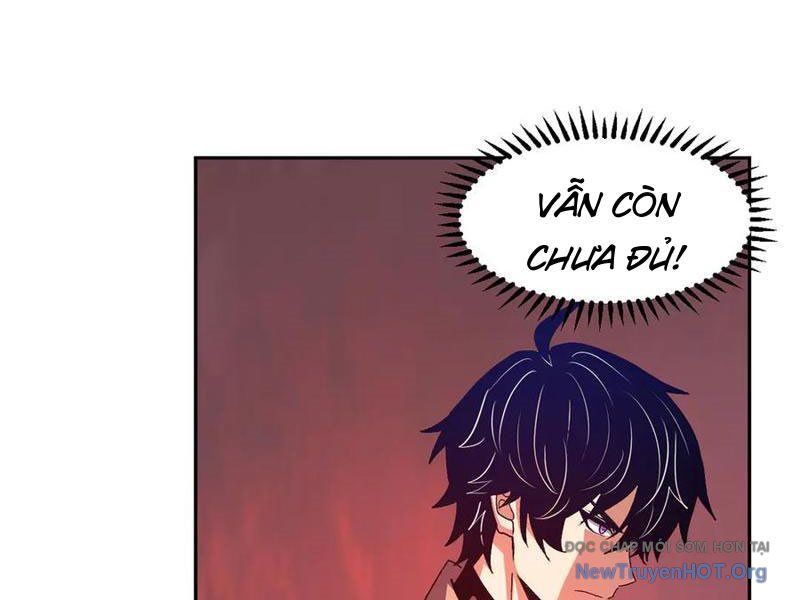 đọc truyện Ta Hoá Thân Ma Thần, Trở Thành Diệt Thế Cự Thú! Chương 47 ảnh 65 tại Thiên Thai Truyện