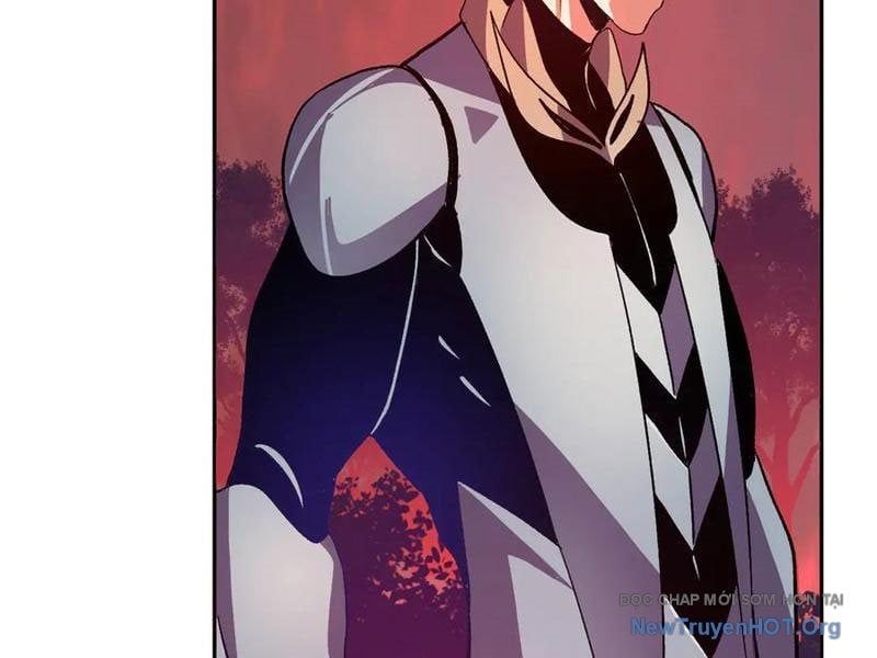 đọc truyện Ta Hoá Thân Ma Thần, Trở Thành Diệt Thế Cự Thú! Chương 47 ảnh 66 tại Thiên Thai Truyện