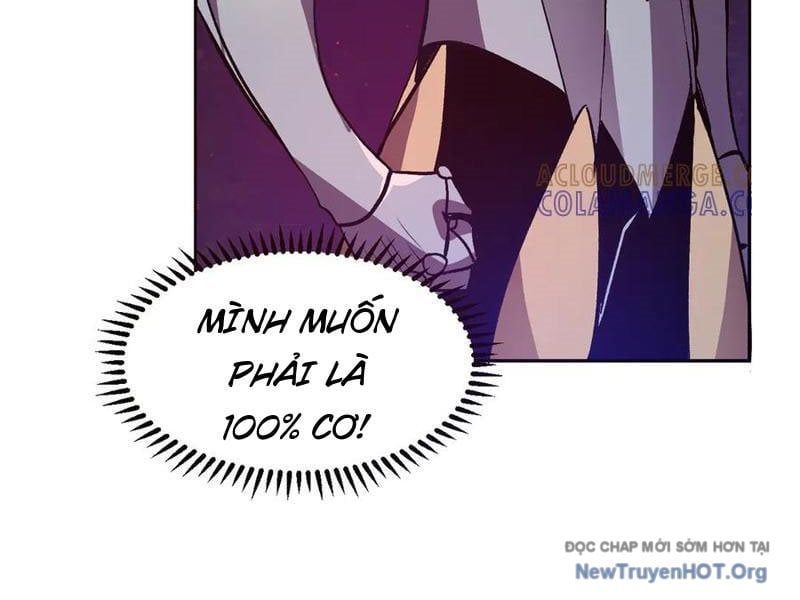 đọc truyện Ta Hoá Thân Ma Thần, Trở Thành Diệt Thế Cự Thú! Chương 47 ảnh 67 tại Thiên Thai Truyện