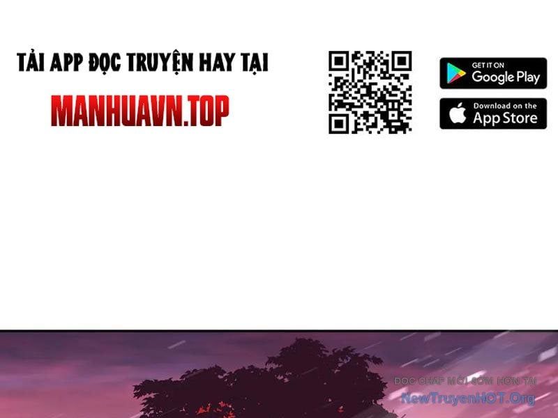 đọc truyện Ta Hoá Thân Ma Thần, Trở Thành Diệt Thế Cự Thú! Chương 47 ảnh 68 tại Thiên Thai Truyện