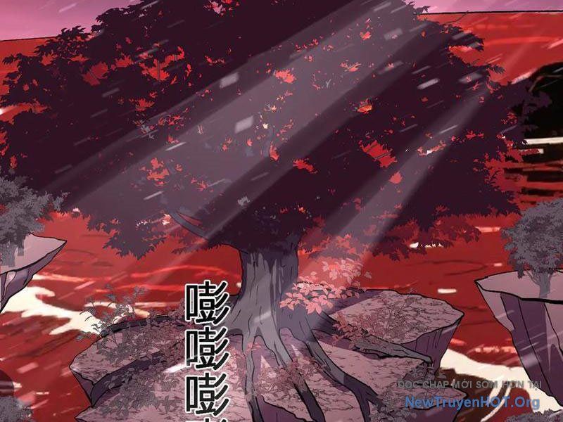 đọc truyện Ta Hoá Thân Ma Thần, Trở Thành Diệt Thế Cự Thú! Chương 47 ảnh 69 tại Thiên Thai Truyện