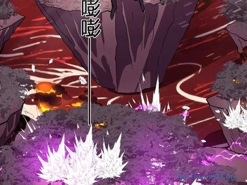 đọc truyện Ta Hoá Thân Ma Thần, Trở Thành Diệt Thế Cự Thú! Chương 47 ảnh 70 tại Thiên Thai Truyện