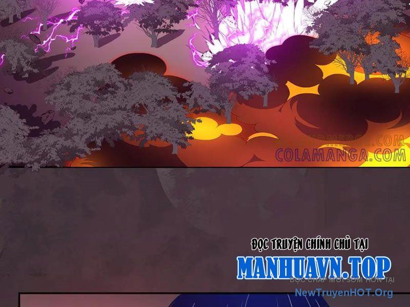 đọc truyện Ta Hoá Thân Ma Thần, Trở Thành Diệt Thế Cự Thú! Chương 47 ảnh 71 tại Thiên Thai Truyện