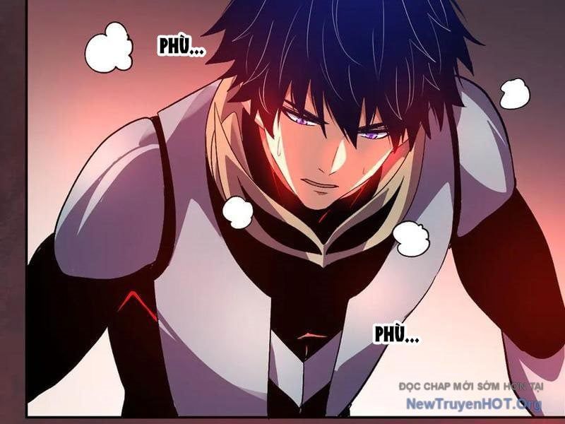 đọc truyện Ta Hoá Thân Ma Thần, Trở Thành Diệt Thế Cự Thú! Chương 47 ảnh 72 tại Thiên Thai Truyện