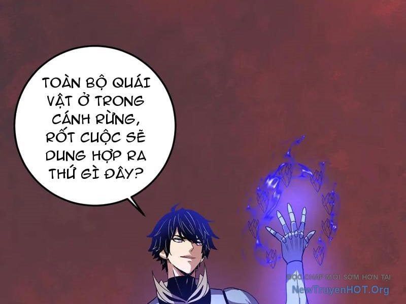 đọc truyện Ta Hoá Thân Ma Thần, Trở Thành Diệt Thế Cự Thú! Chương 47 ảnh 73 tại Thiên Thai Truyện