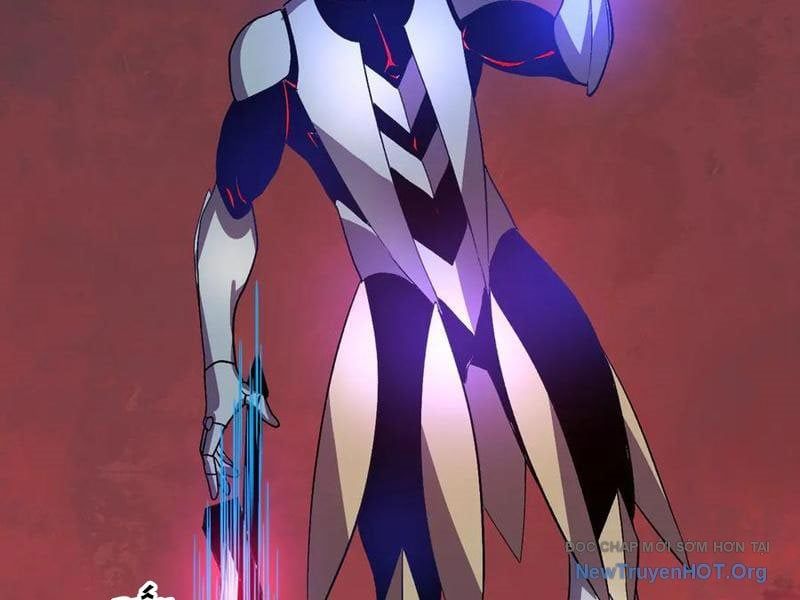 đọc truyện Ta Hoá Thân Ma Thần, Trở Thành Diệt Thế Cự Thú! Chương 47 ảnh 74 tại Thiên Thai Truyện