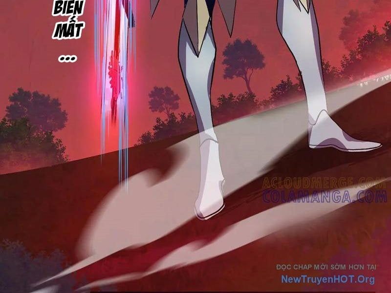 đọc truyện Ta Hoá Thân Ma Thần, Trở Thành Diệt Thế Cự Thú! Chương 47 ảnh 75 tại Thiên Thai Truyện