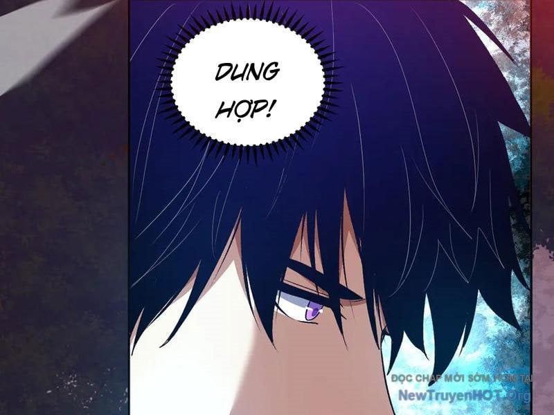 đọc truyện Ta Hoá Thân Ma Thần, Trở Thành Diệt Thế Cự Thú! Chương 47 ảnh 76 tại Thiên Thai Truyện