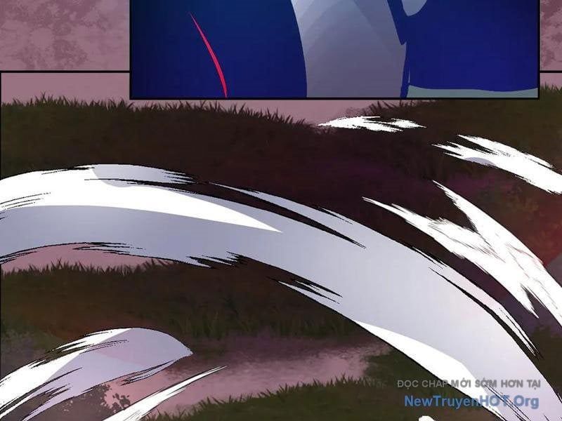 đọc truyện Ta Hoá Thân Ma Thần, Trở Thành Diệt Thế Cự Thú! Chương 47 ảnh 78 tại Thiên Thai Truyện