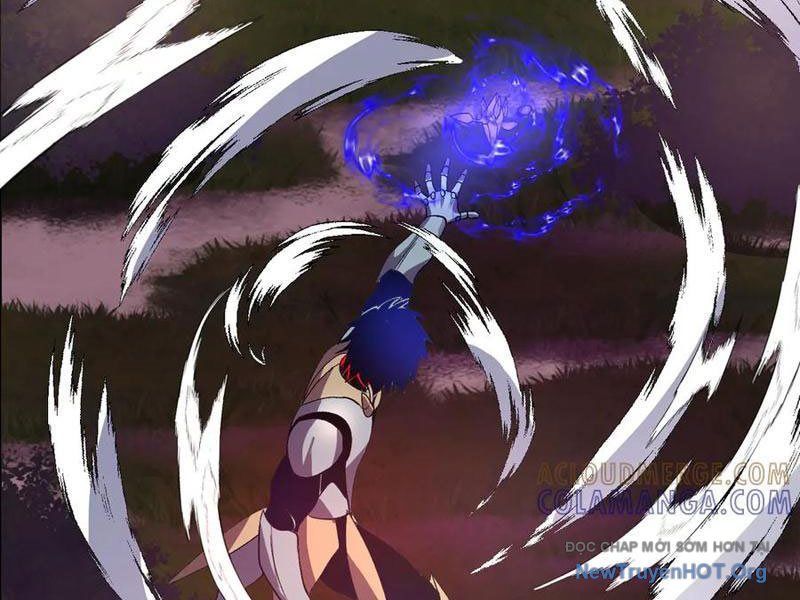 đọc truyện Ta Hoá Thân Ma Thần, Trở Thành Diệt Thế Cự Thú! Chương 47 ảnh 79 tại Thiên Thai Truyện