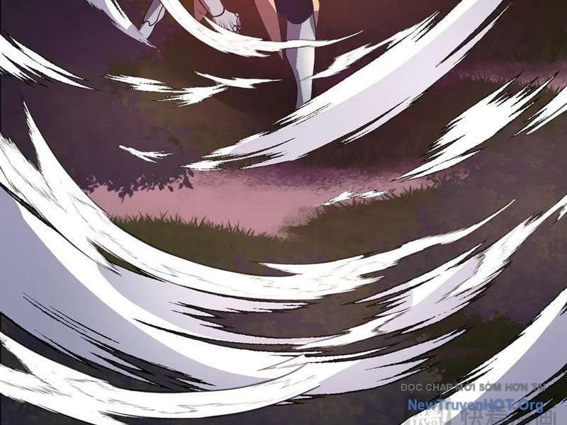 đọc truyện Ta Hoá Thân Ma Thần, Trở Thành Diệt Thế Cự Thú! Chương 47 ảnh 80 tại Thiên Thai Truyện