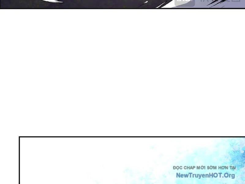 đọc truyện Ta Hoá Thân Ma Thần, Trở Thành Diệt Thế Cự Thú! Chương 47 ảnh 81 tại Thiên Thai Truyện