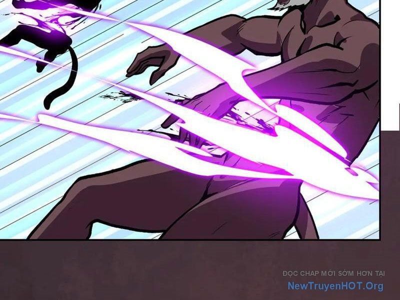 đọc truyện Ta Hoá Thân Ma Thần, Trở Thành Diệt Thế Cự Thú! Chương 47 ảnh 10 tại Thiên Thai Truyện