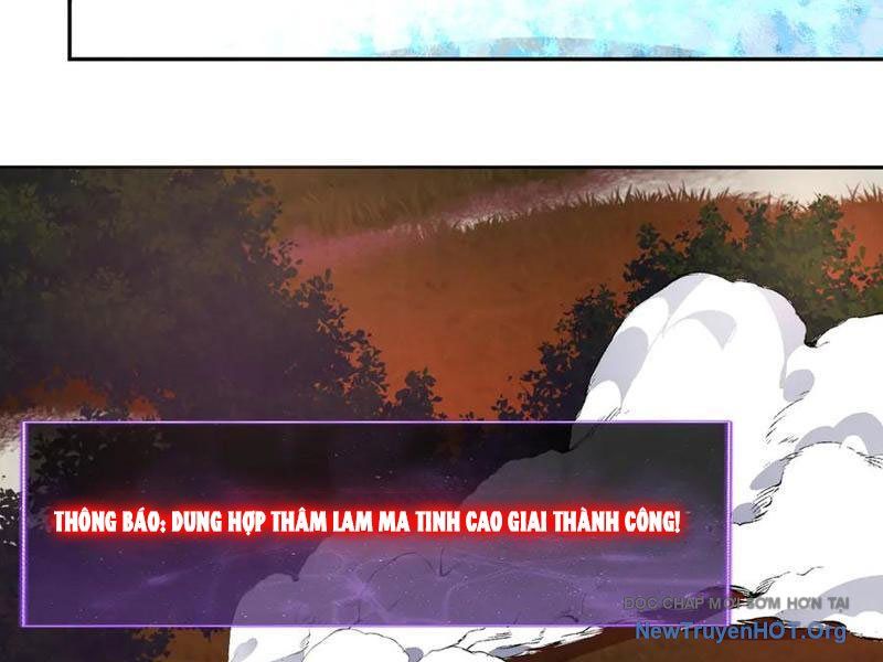 đọc truyện Ta Hoá Thân Ma Thần, Trở Thành Diệt Thế Cự Thú! Chương 47 ảnh 82 tại Thiên Thai Truyện