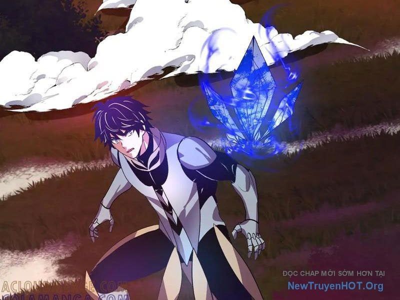 đọc truyện Ta Hoá Thân Ma Thần, Trở Thành Diệt Thế Cự Thú! Chương 47 ảnh 83 tại Thiên Thai Truyện