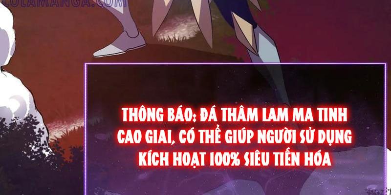 đọc truyện Ta Hoá Thân Ma Thần, Trở Thành Diệt Thế Cự Thú! Chương 47 ảnh 84 tại Thiên Thai Truyện