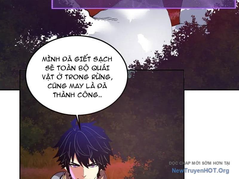 đọc truyện Ta Hoá Thân Ma Thần, Trở Thành Diệt Thế Cự Thú! Chương 47 ảnh 85 tại Thiên Thai Truyện