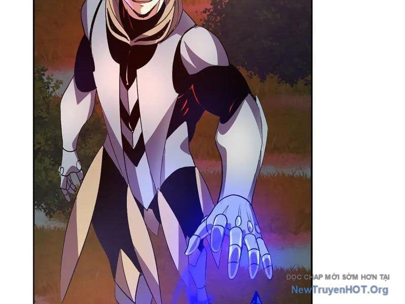 đọc truyện Ta Hoá Thân Ma Thần, Trở Thành Diệt Thế Cự Thú! Chương 47 ảnh 86 tại Thiên Thai Truyện