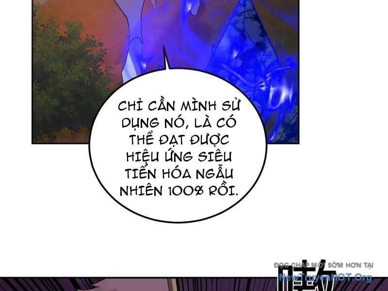 đọc truyện Ta Hoá Thân Ma Thần, Trở Thành Diệt Thế Cự Thú! Chương 47 ảnh 87 tại Thiên Thai Truyện