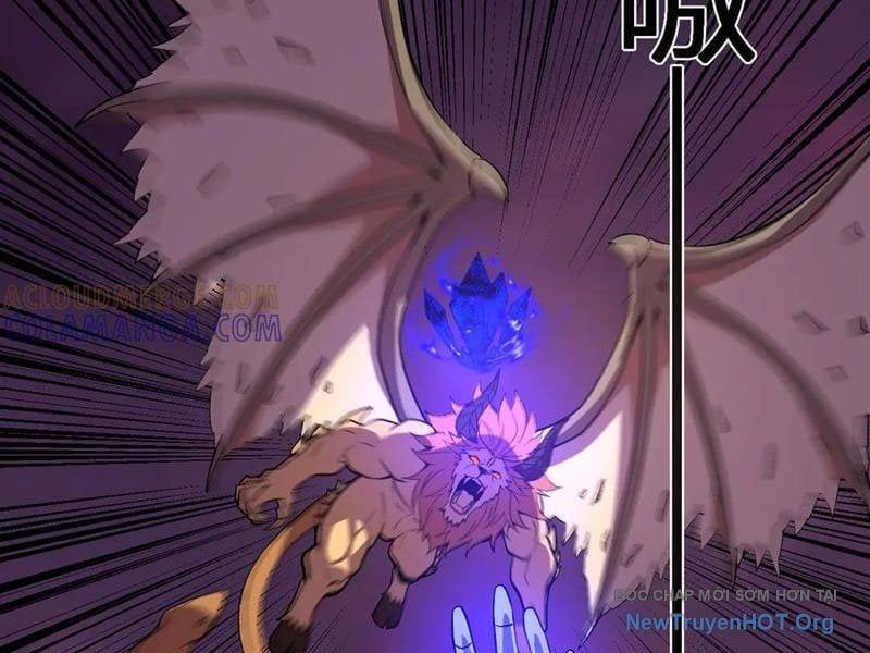 đọc truyện Ta Hoá Thân Ma Thần, Trở Thành Diệt Thế Cự Thú! Chương 47 ảnh 88 tại Thiên Thai Truyện