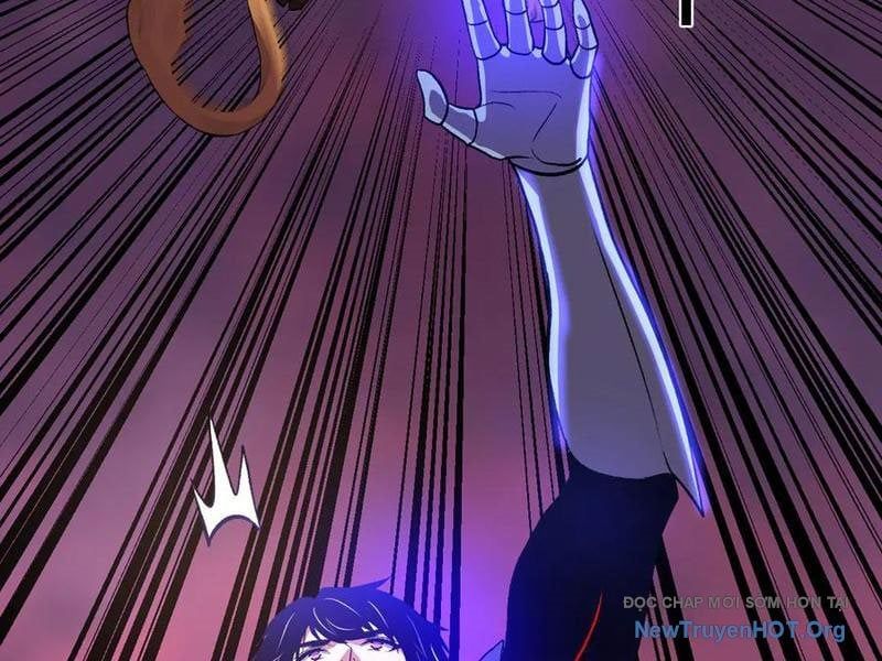 đọc truyện Ta Hoá Thân Ma Thần, Trở Thành Diệt Thế Cự Thú! Chương 47 ảnh 89 tại Thiên Thai Truyện