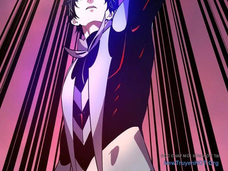 đọc truyện Ta Hoá Thân Ma Thần, Trở Thành Diệt Thế Cự Thú! Chương 47 ảnh 90 tại Thiên Thai Truyện