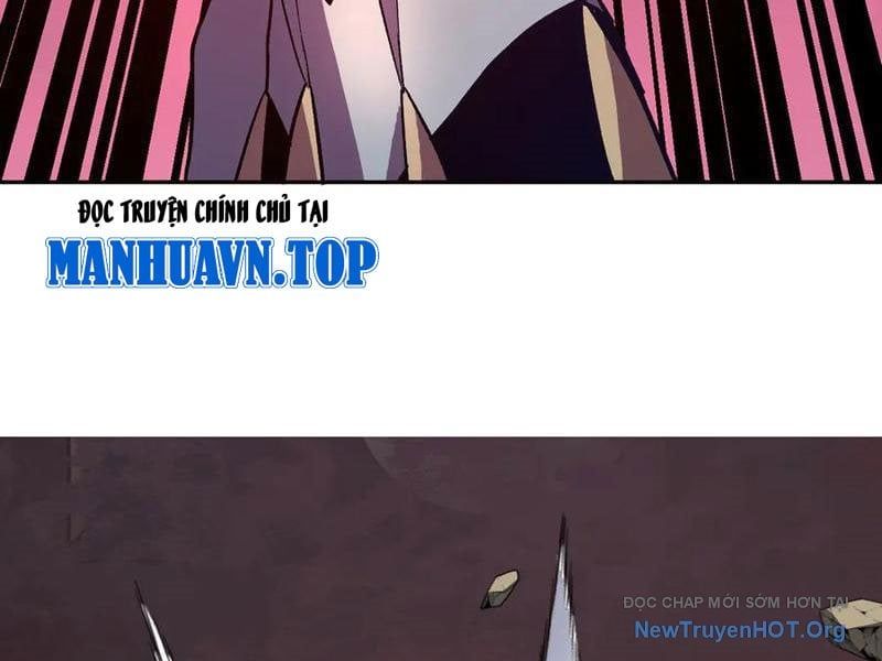 đọc truyện Ta Hoá Thân Ma Thần, Trở Thành Diệt Thế Cự Thú! Chương 47 ảnh 91 tại Thiên Thai Truyện